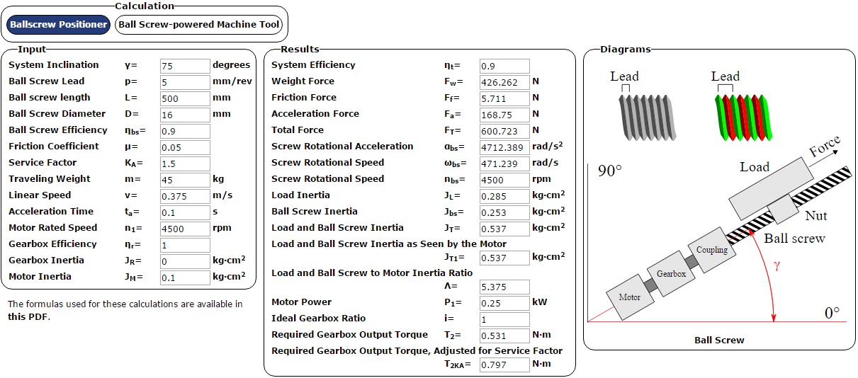 motor2.jpg