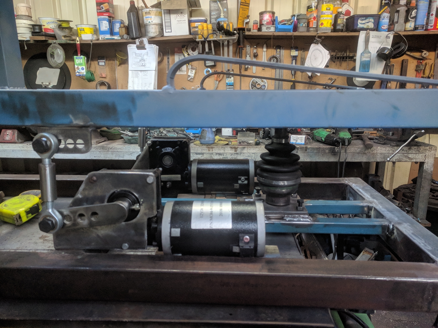 Motor5.jpg
