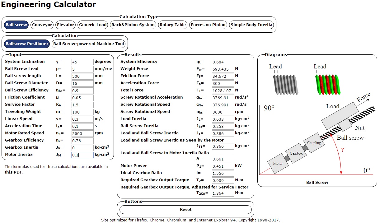 motor_calc.jpg