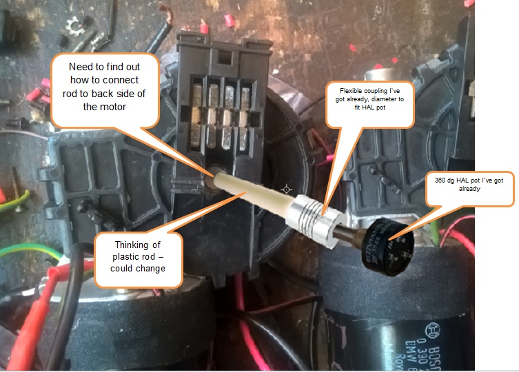 motor_pot.jpg