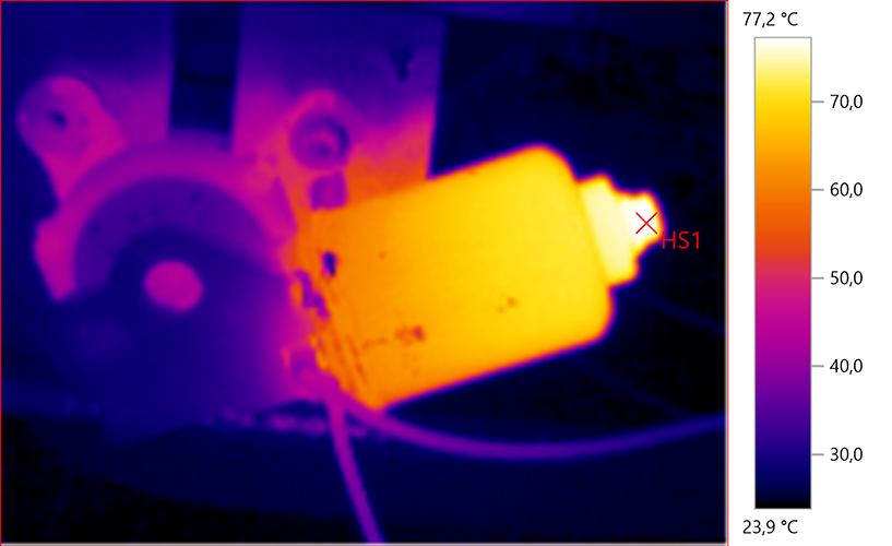 motor_temp.png