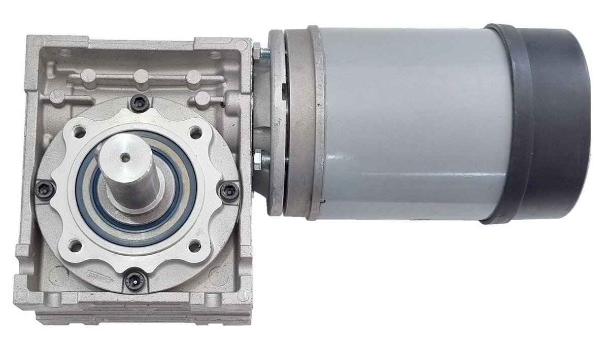Motoredutor 24v DC Alta Potencia 500w 25A - Nacional.jpg