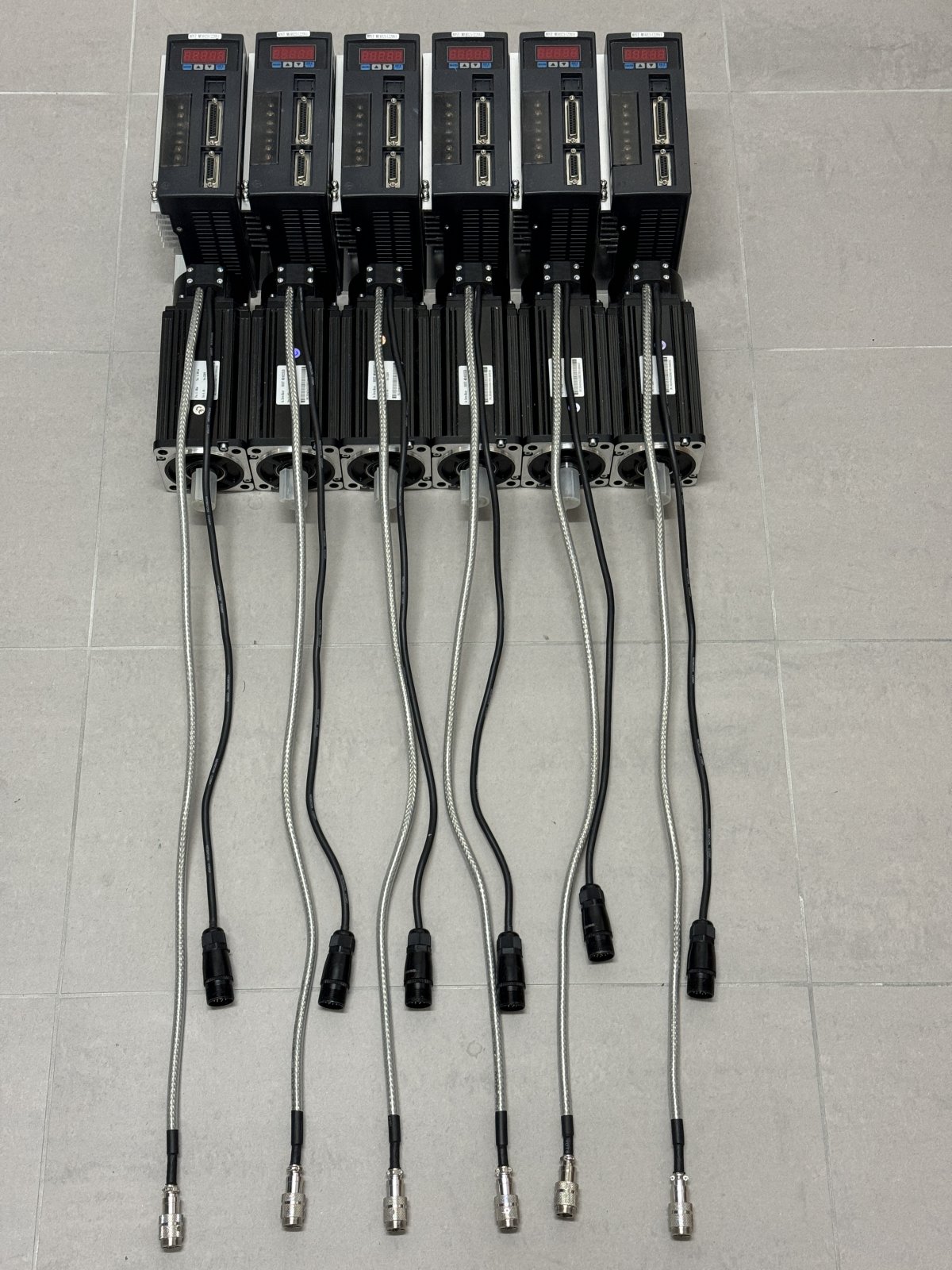motors-01.jpg