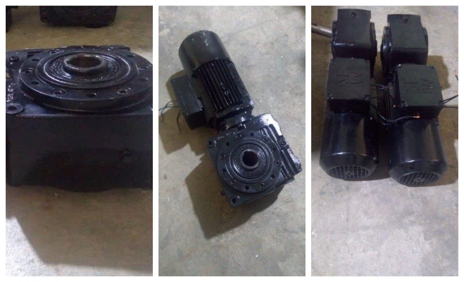 motors.jpg