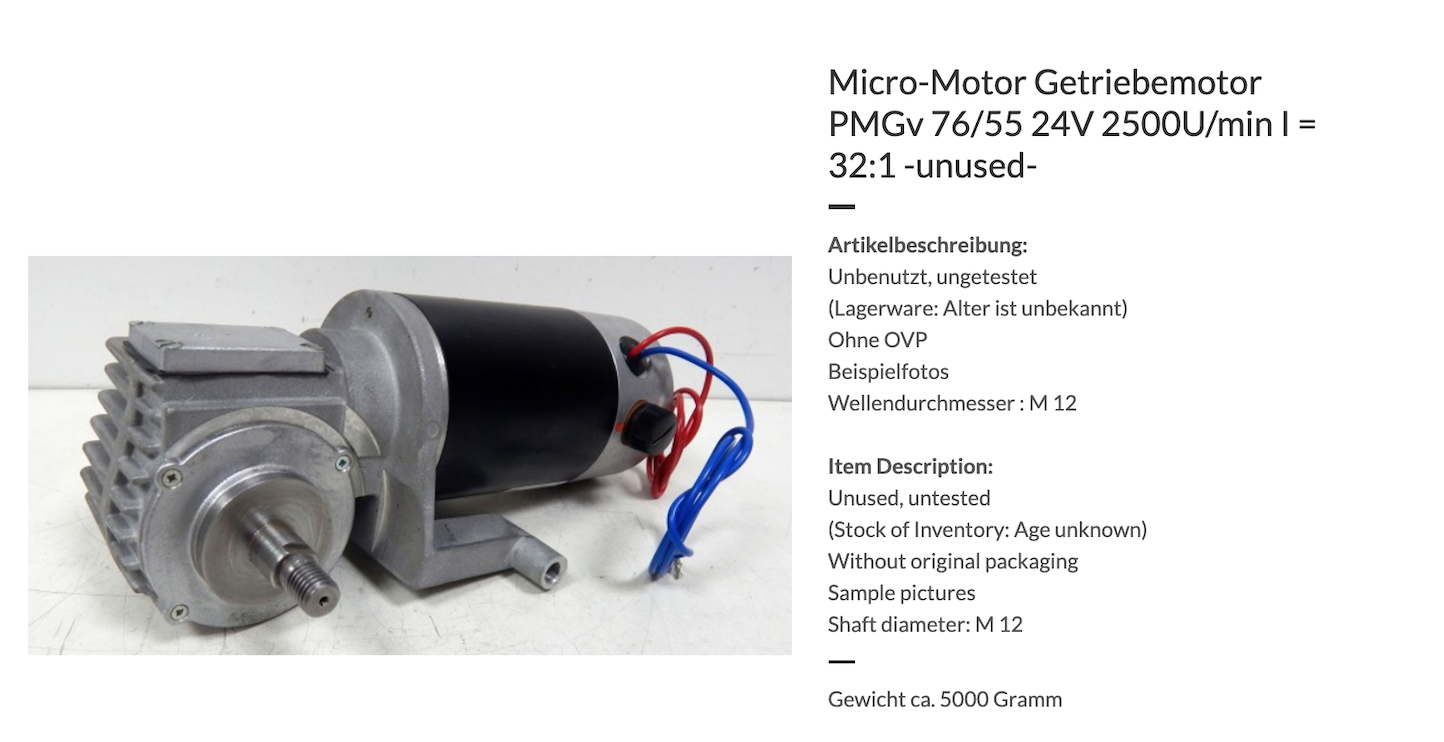 MotorSpecs01.png