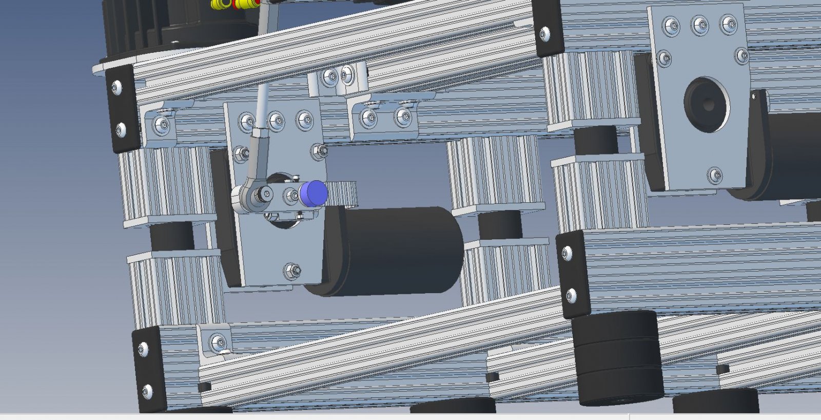 Mounted Motor.jpg
