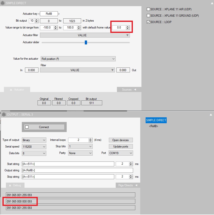 Mover Setup Before toggle.jpg