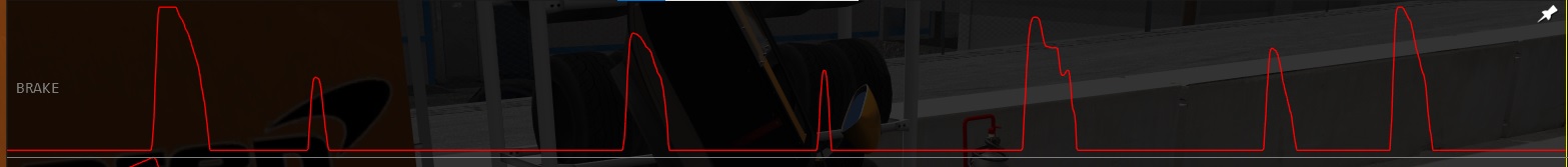 MP4 Laguna Brake trace.jpg