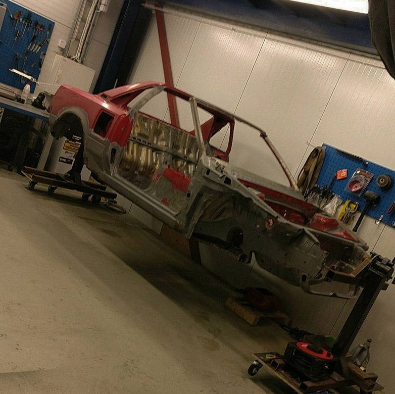 mr2.jpg
