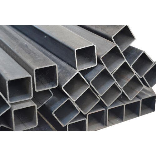 ms-square-pipe.jpg