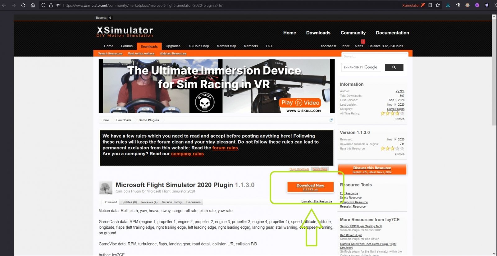 MSFS2020plugin.jpg