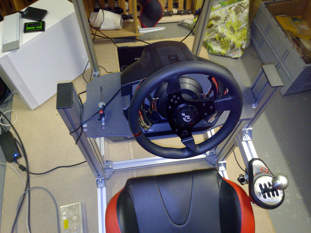 msim_08.jpg