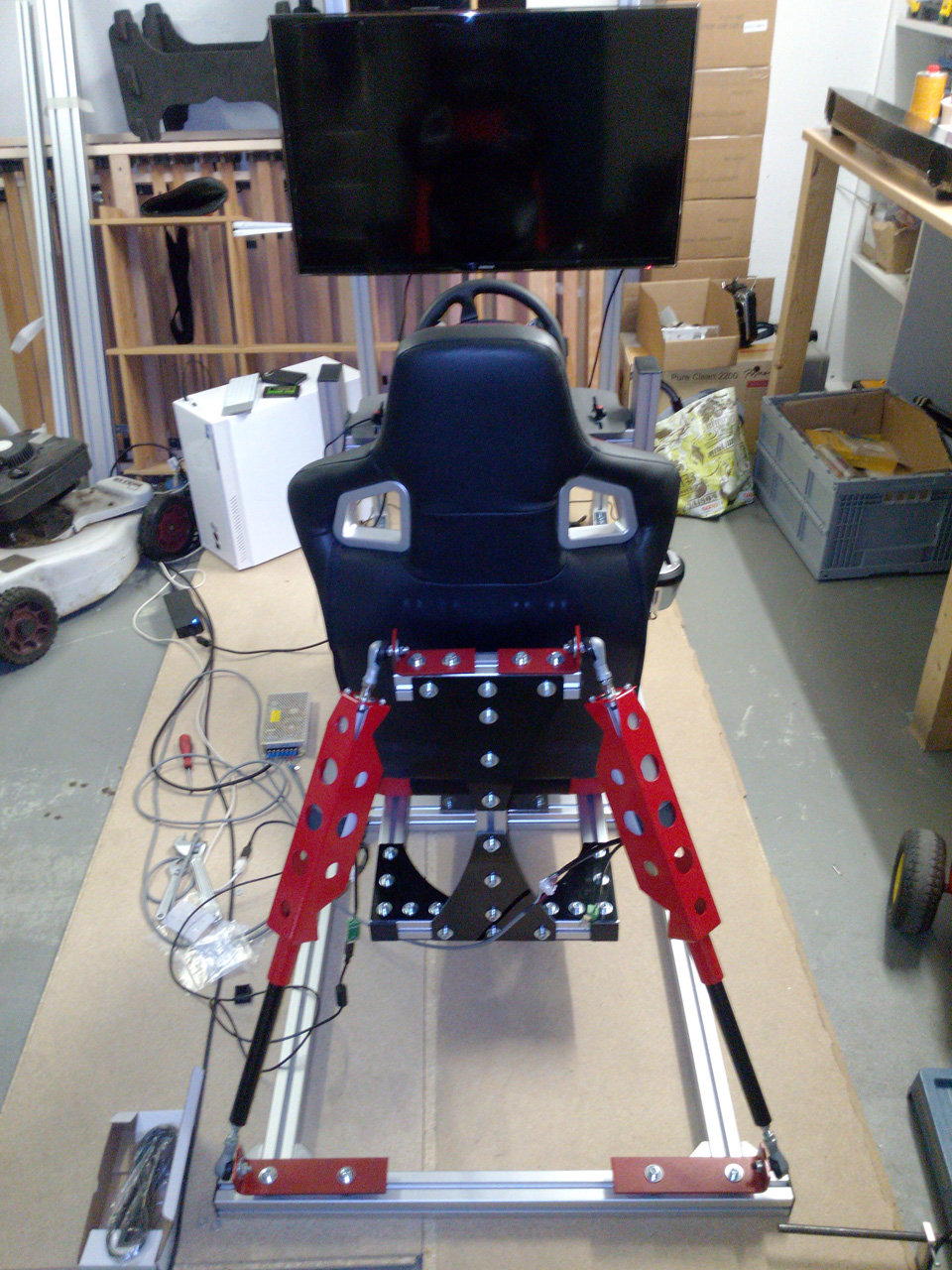 msim_09.jpg