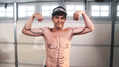 muscle.gif