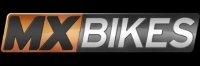 MX Bikes.jpg