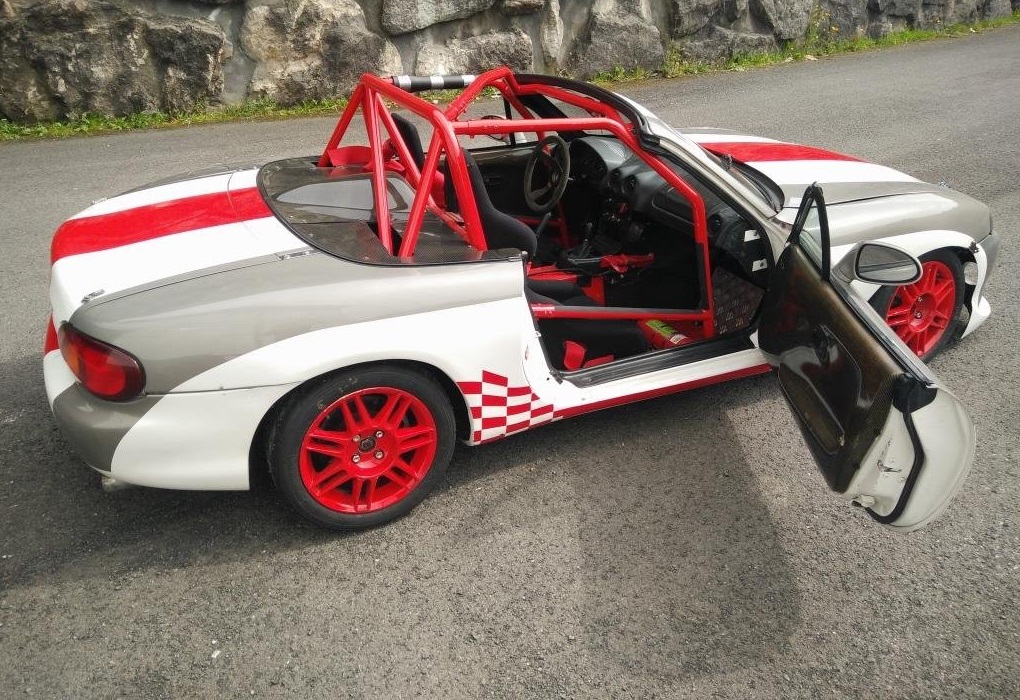 MX5 3.jpg