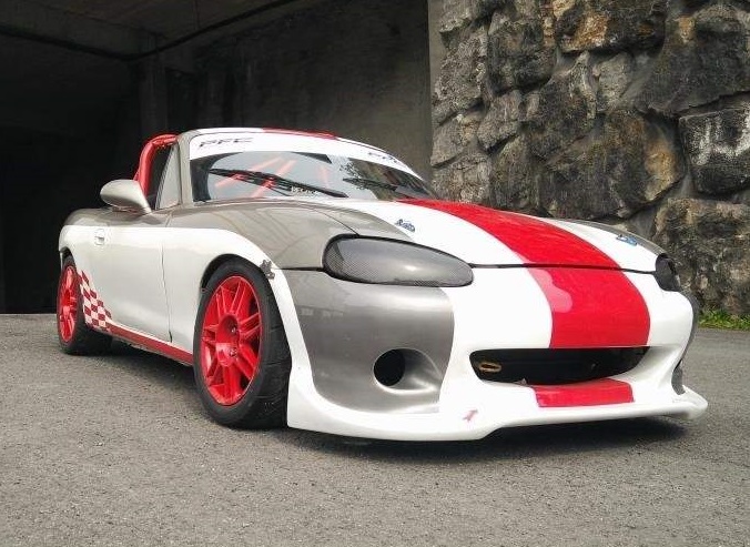 MX5 4.jpg