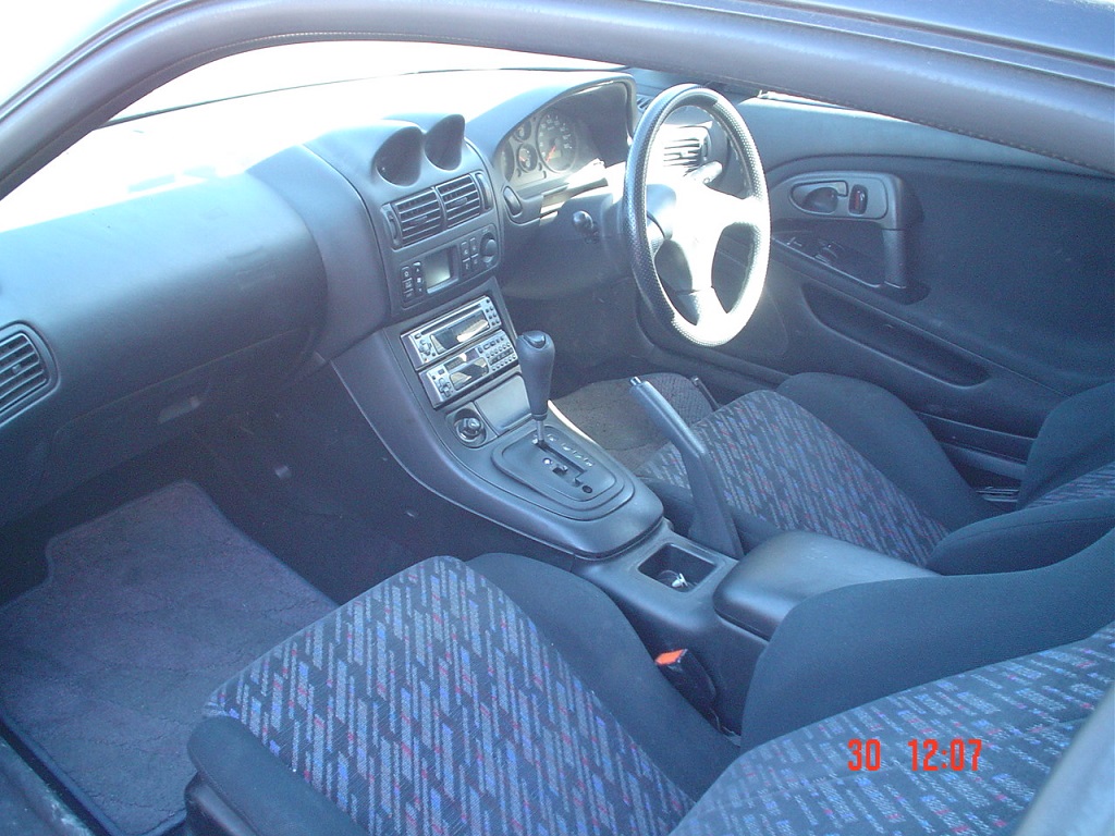 My FTO - Interior.jpg