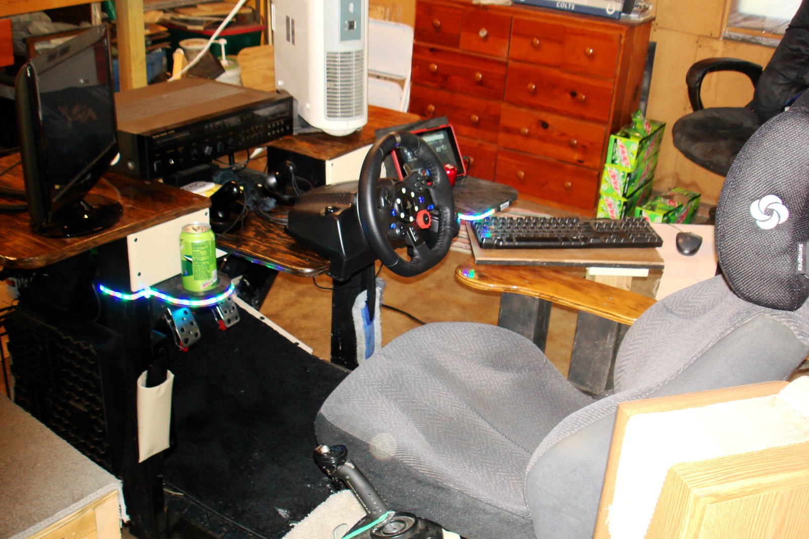 my rig 1.JPG