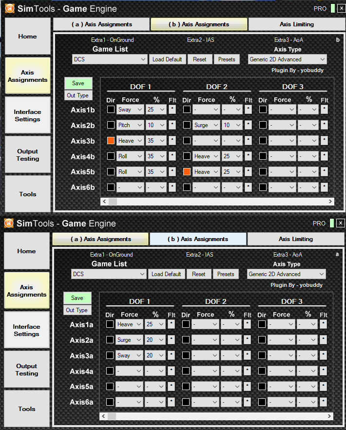 My Rig setup Simtools B axis.png