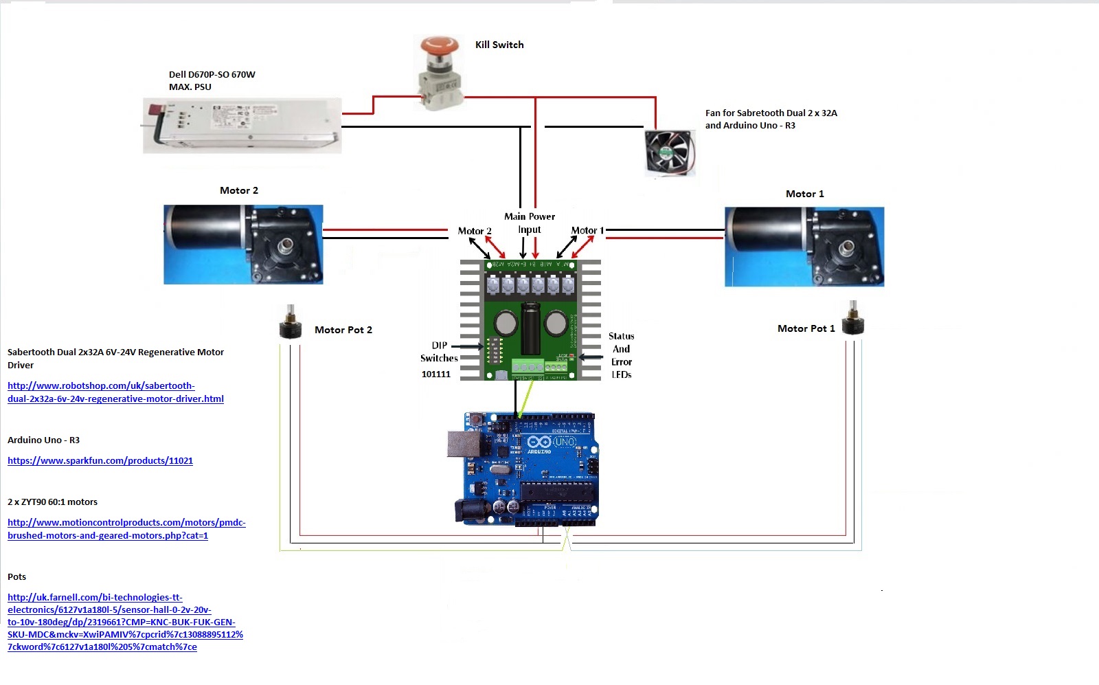 My Wiring.jpg
