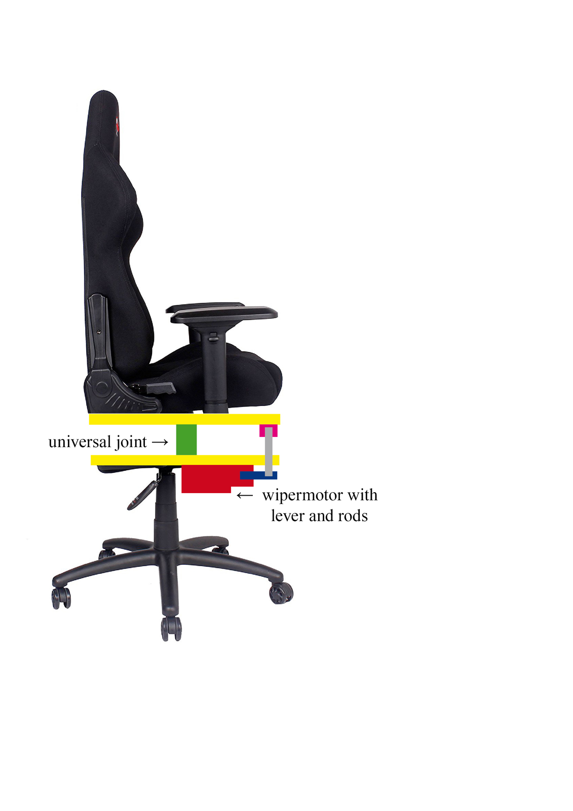 MySim1_engl.jpg
