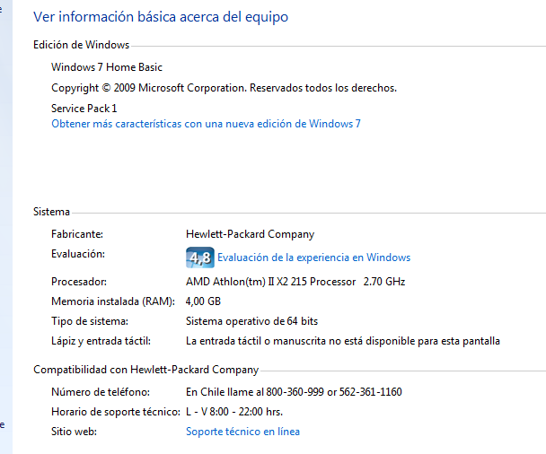 myWindows.png