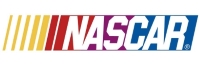 NASCARSeries_Banner.jpg