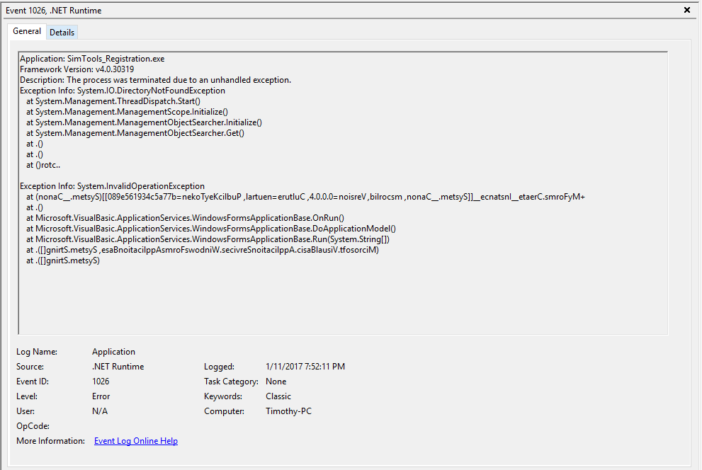 .netCrash.PNG
