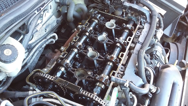 New gasket.jpg