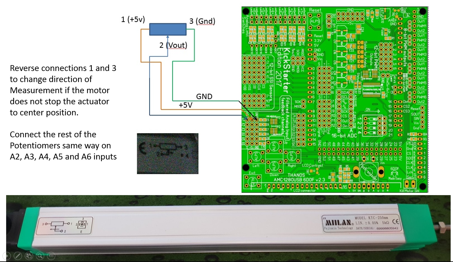 new Linear potentiometer connection.jpg