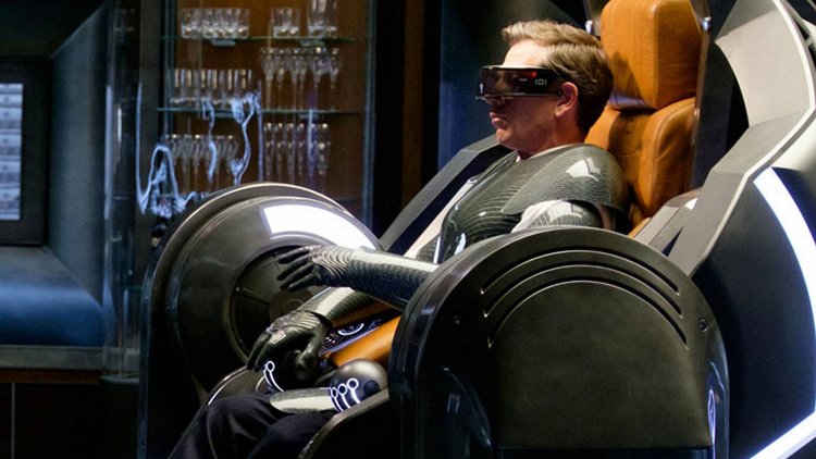 new-ready-player-one-promo-spot-shows-more-t-rex-footage-and-two-new-photos-social.jpg