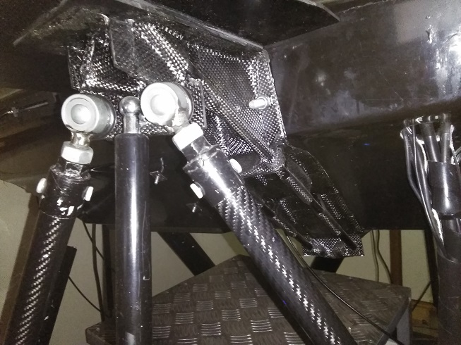 New rig carbon cradle.jpg