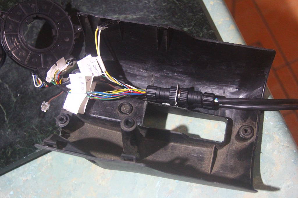 New Wiring.jpg