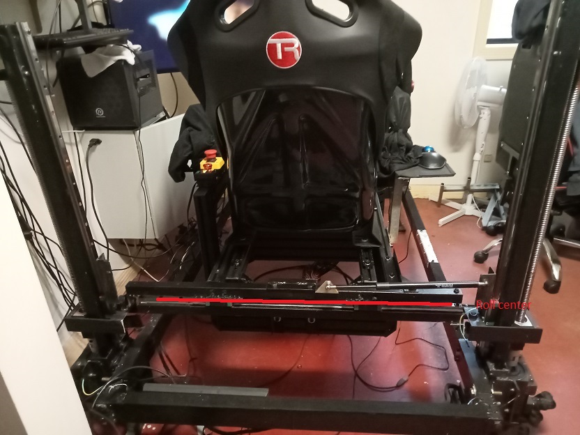 NewRigTR160_6.jpg