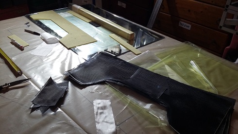NewSim_Rear Support_step1.jpg