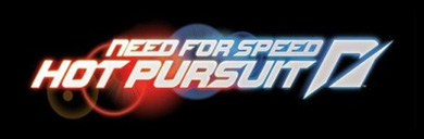 NFS_HotPursuit_Banner.jpg