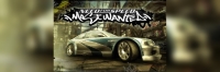 NFSMostWanted2005_Banner_small.jpg
