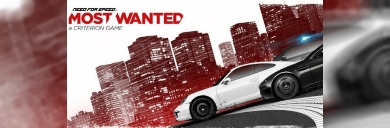 NFSMostWanted2012_Banner.jpg