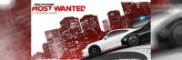 NFSMostWanted2012_Banner_small.jpg