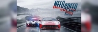 NFSRivals_Banner_small.jpg