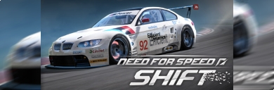 NFSShift_Banner.jpg
