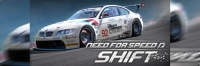NFSShift_Banner_small.jpg
