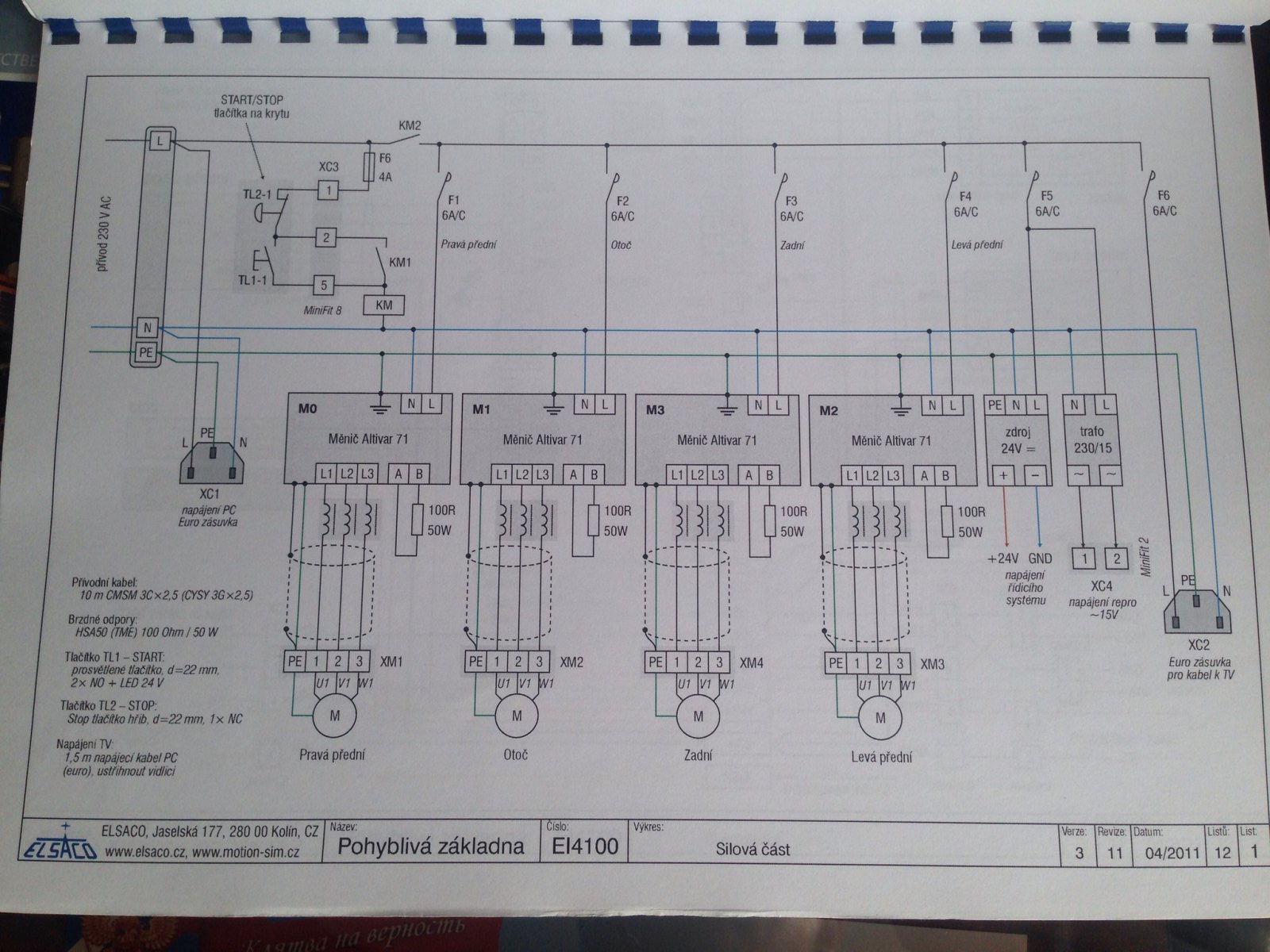 nJfJ1Gp9puM.jpg