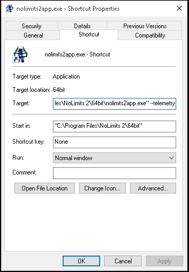 nl2 shortcut.jpg