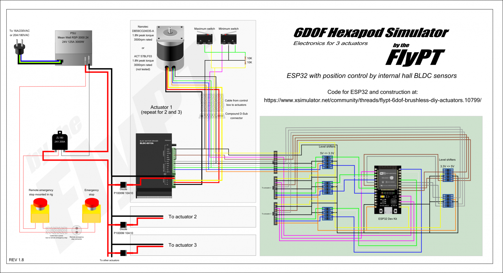 No Pot electronics 3 actuators.png