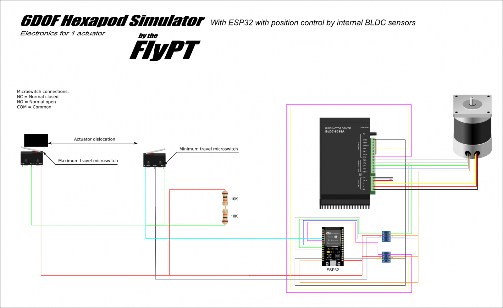 No Pot electronics v2.png