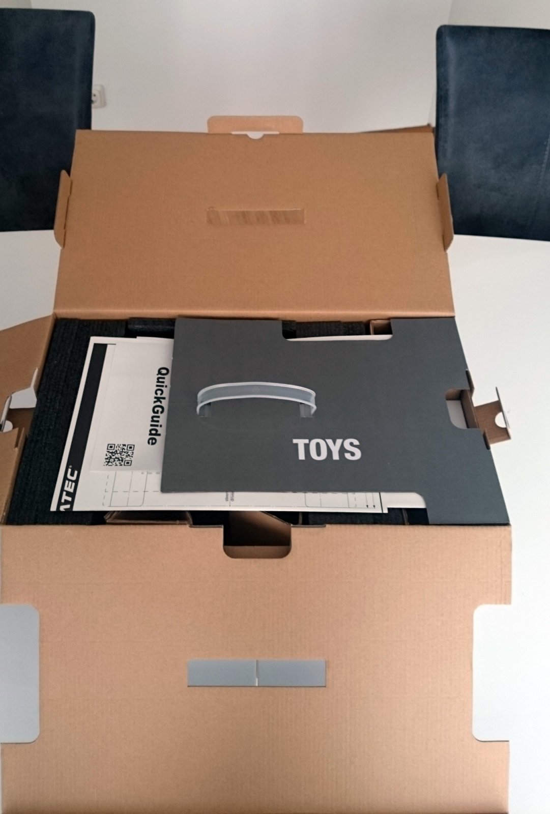 no_toys.jpg