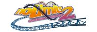 NoLimits_Banner small.jpg
