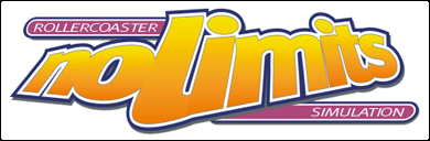 NoLimitsSimulator_Banner.jpg